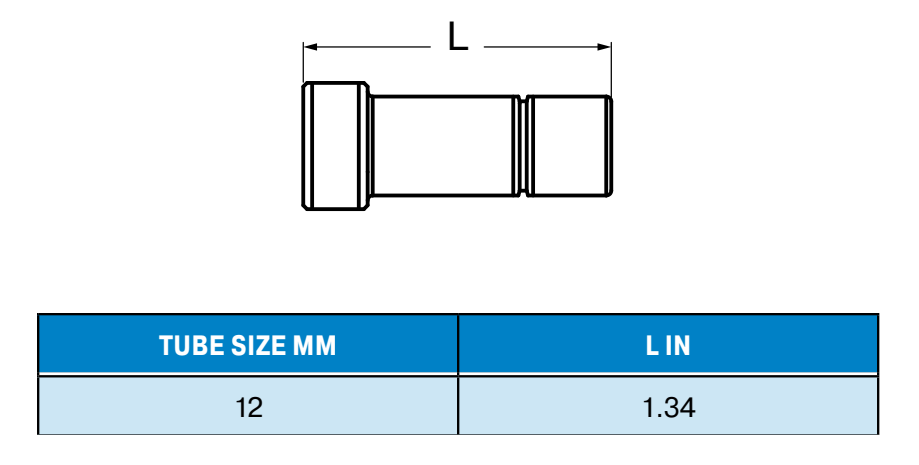 Legris-139PLP-12M