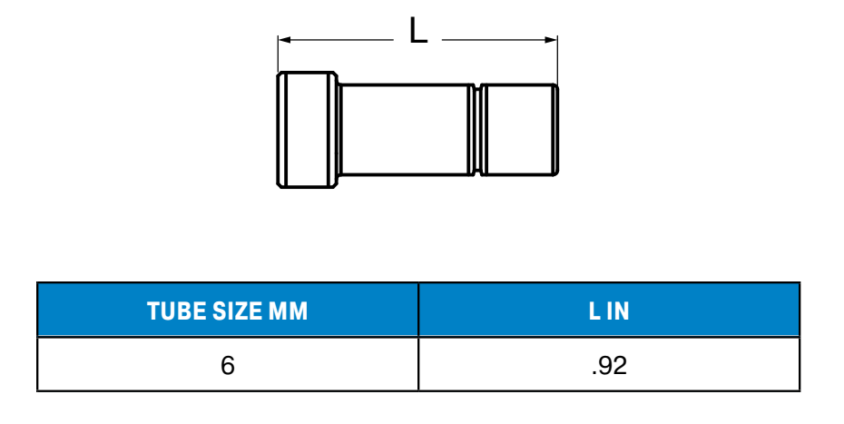 Legris-139PLP-6M