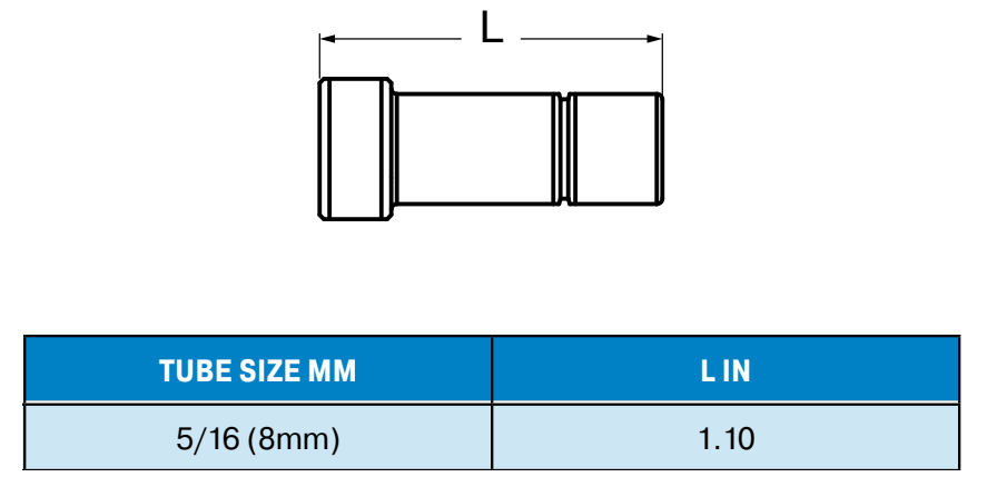 Legris-139PLP-8M