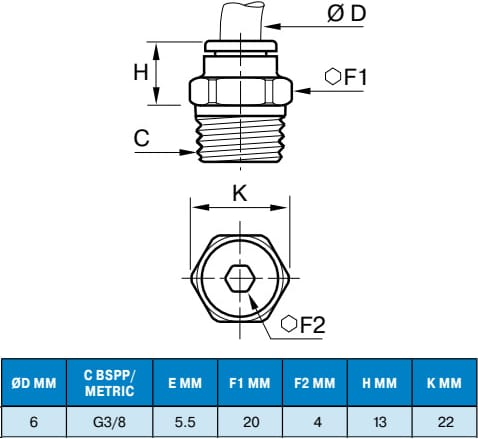 Legris-68LF-6M-6G