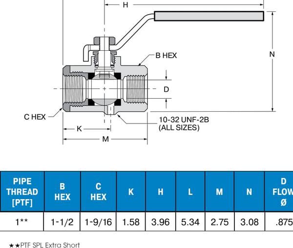 Legris-VV500P-16