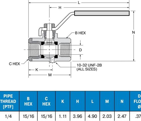 Legris-VV500P-4