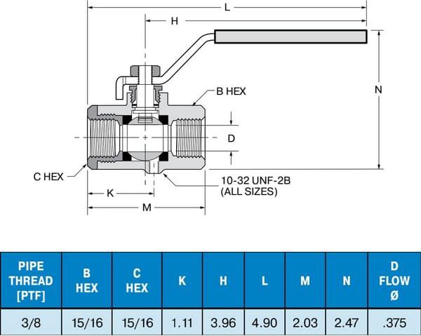 Legris-VV500P-6