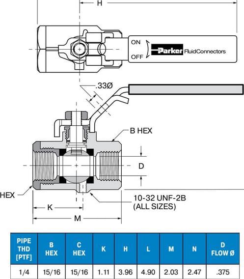 Legris-VVP500P-4