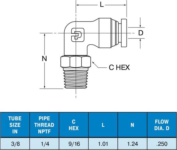 Legris-W169PLP-6-4