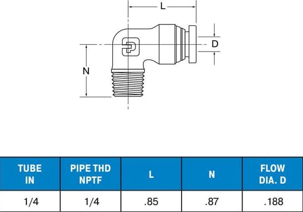 Legris-W169PLPNS-4-4