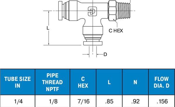 Legris-W171PLP-4-2