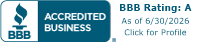 Selectum BBB Business Review
