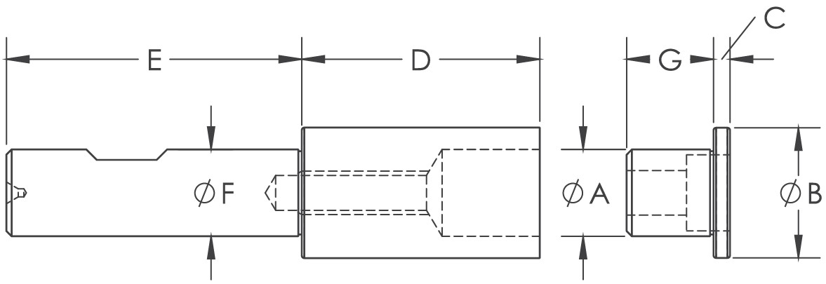 Schematic Image of Arbor