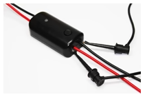 Microflex-101-0028