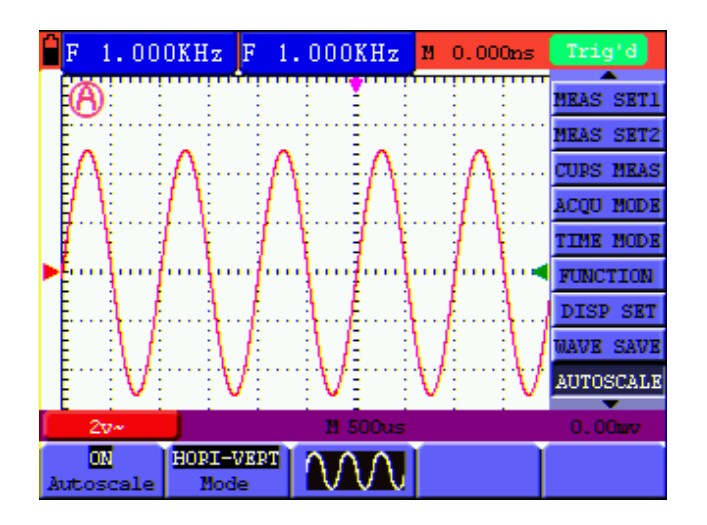 Owon-HDS1021M-N