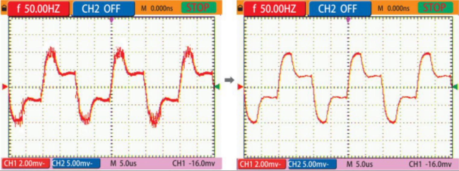 Owon-HDS1021M-N