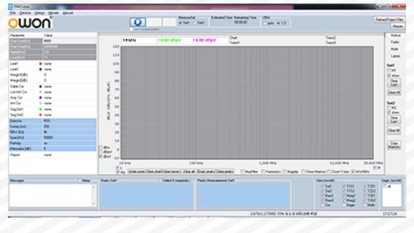 Owon-HSA1036-TG
