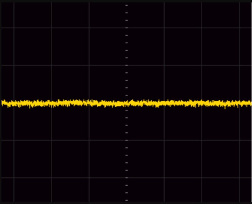 Owon-XDS2102A