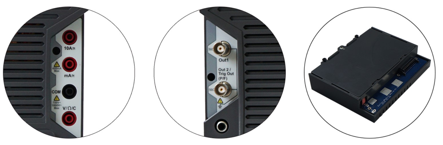 Owon-XDS3204E