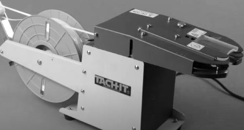 Packaging & Shipping