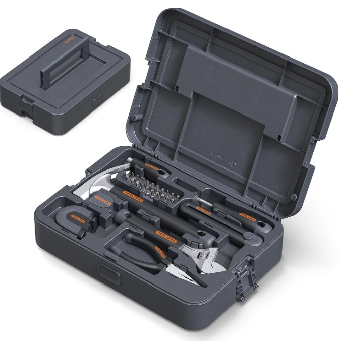 Tool_Set