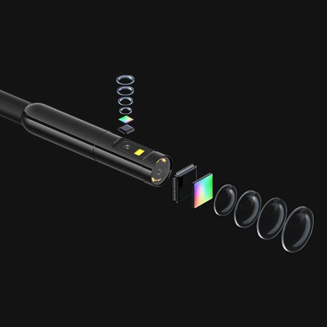 Designed