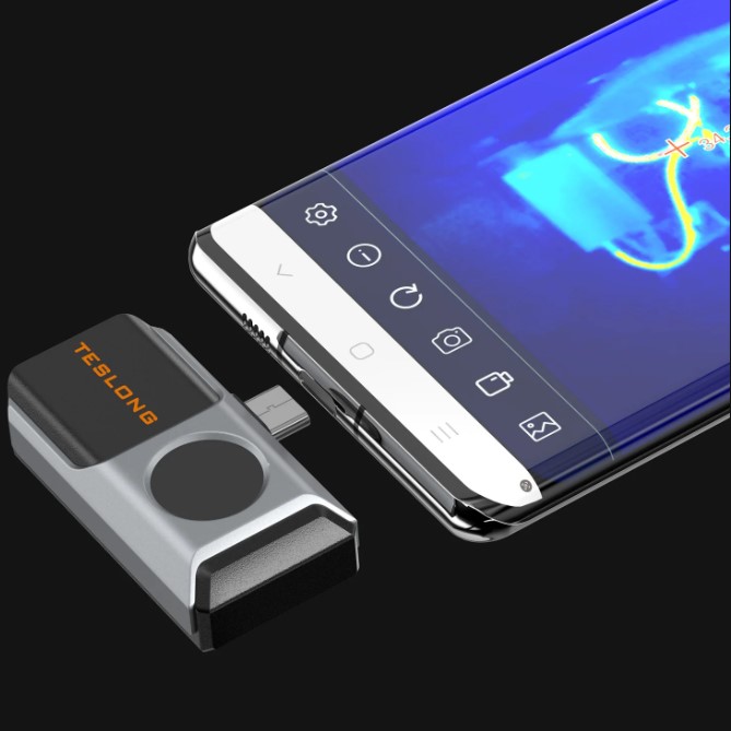 USB-C