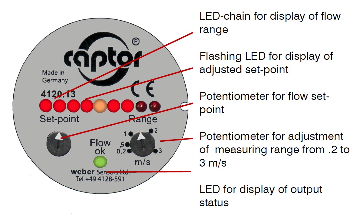 Weber-Sensors-4120-12A-S110-67