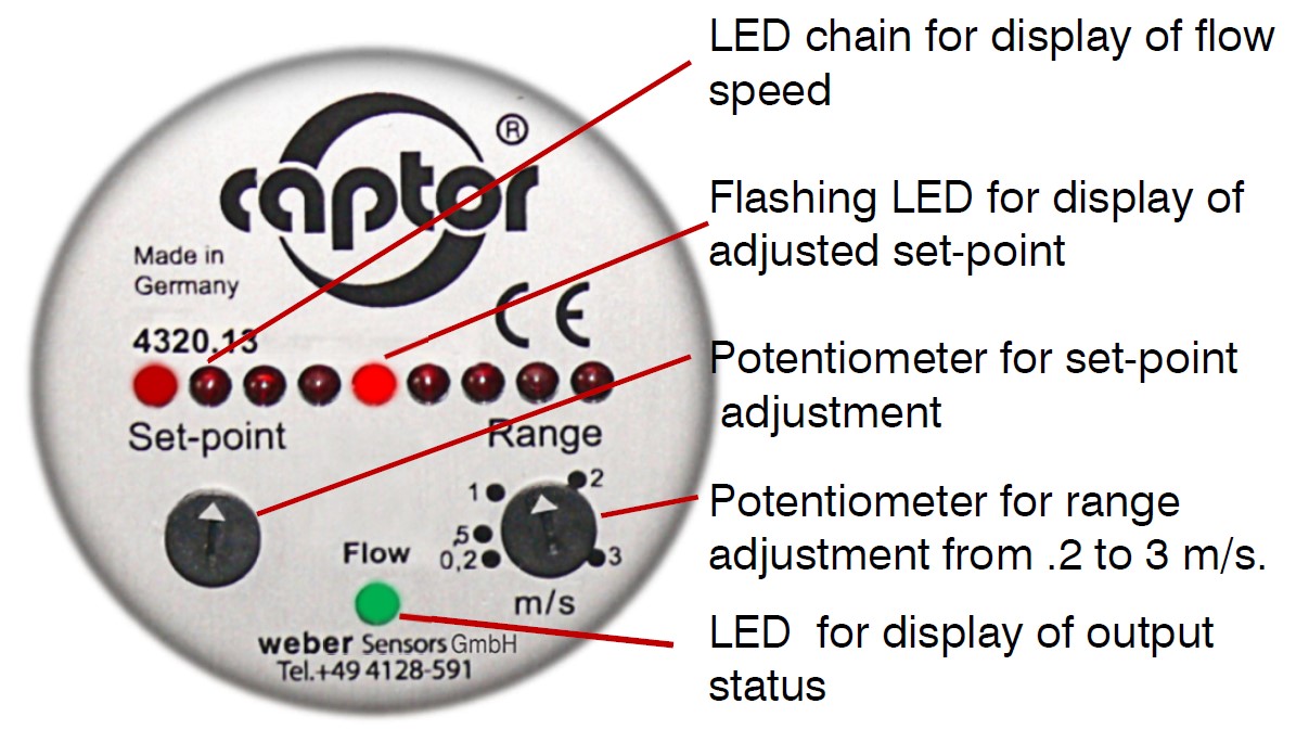 Weber-Sensors-4321-13-18