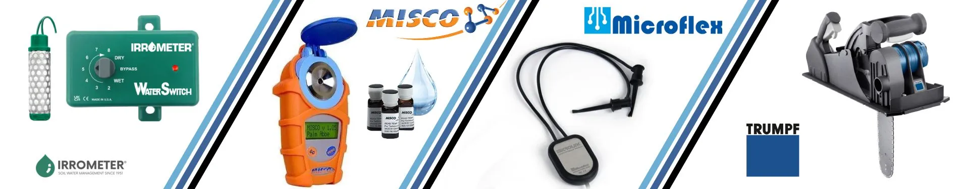 Selectum | brands